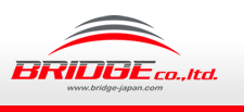 BRIDGE co., ltd.