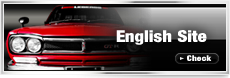 English Site