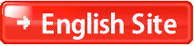 English Site