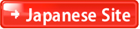 Japanese Site