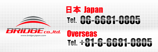 tel. 06-6681-0805