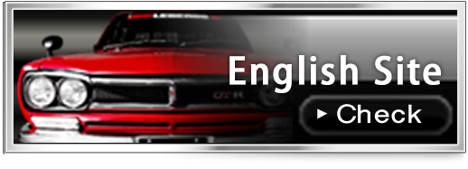 English Site